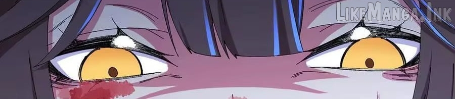 It Turns Out, They Were The True Protagonists From The Start Chapter 95  - page 71